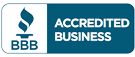 Better Business Bureau Better Business Bureau