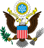 United States Unclaimed Money United States Unclaimed Money