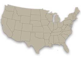 Discover What's Owed