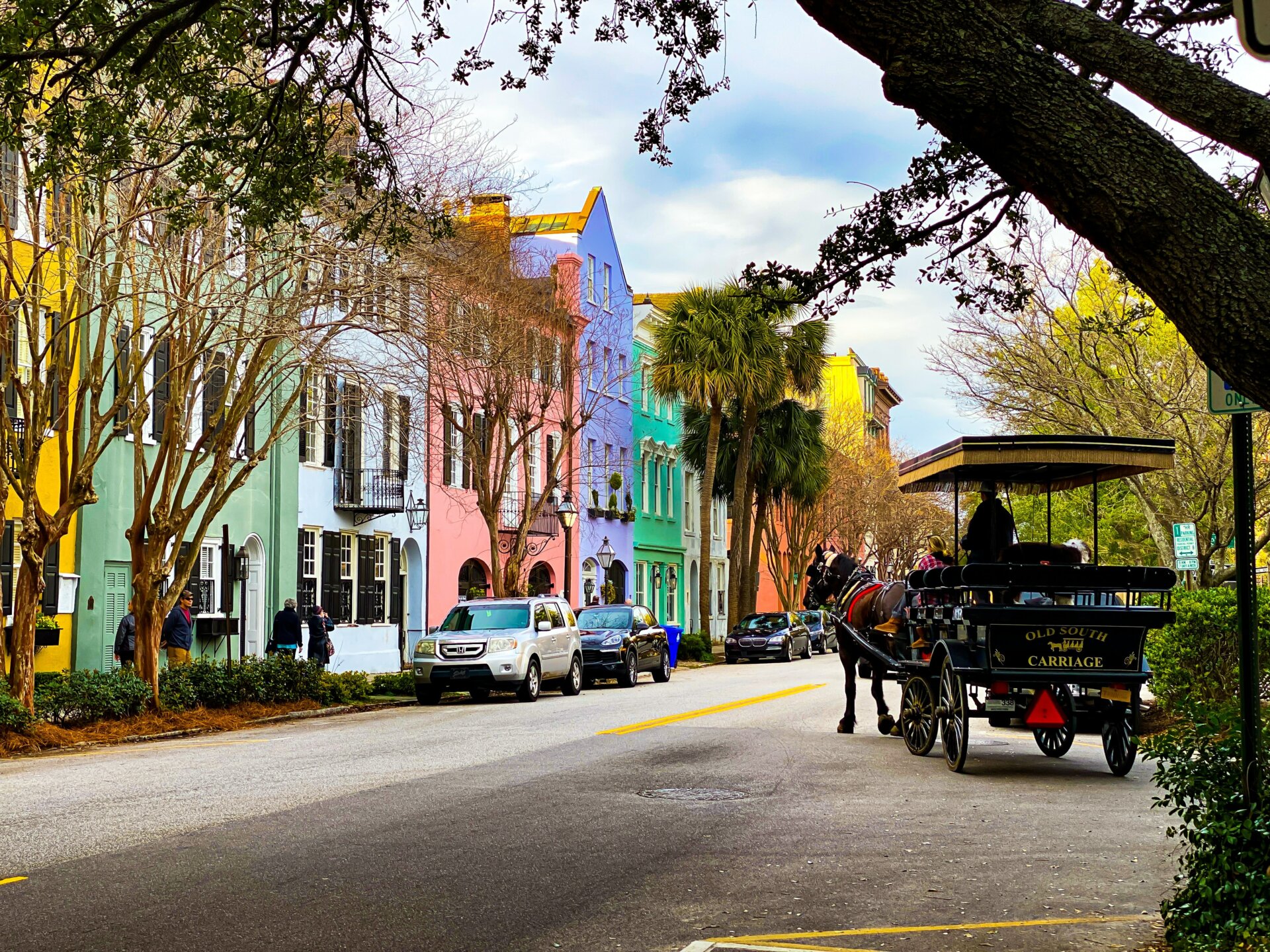 South Carolina Unclaimed Money Guide - Unclaimed Money Discovery 